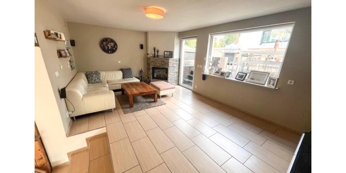 Einfamilienhaus Koblenz Horchheim - 6 Zimmer, 174 m&sup2;, 499.000&euro; | Angebot:25517734