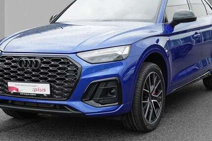 Audi Q5 59.186 km 39.980 &euro; Koblenz 56070