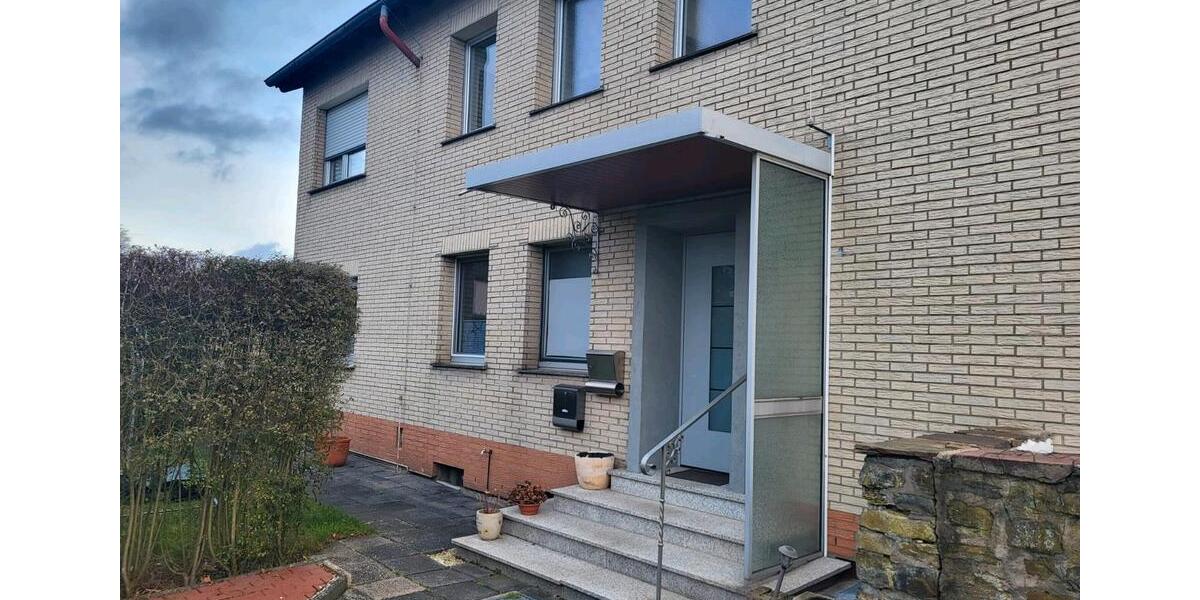 Mehrfamilienhaus, Wohnhaus Bad Honnef - 490.000&euro; | Angebot:23762454