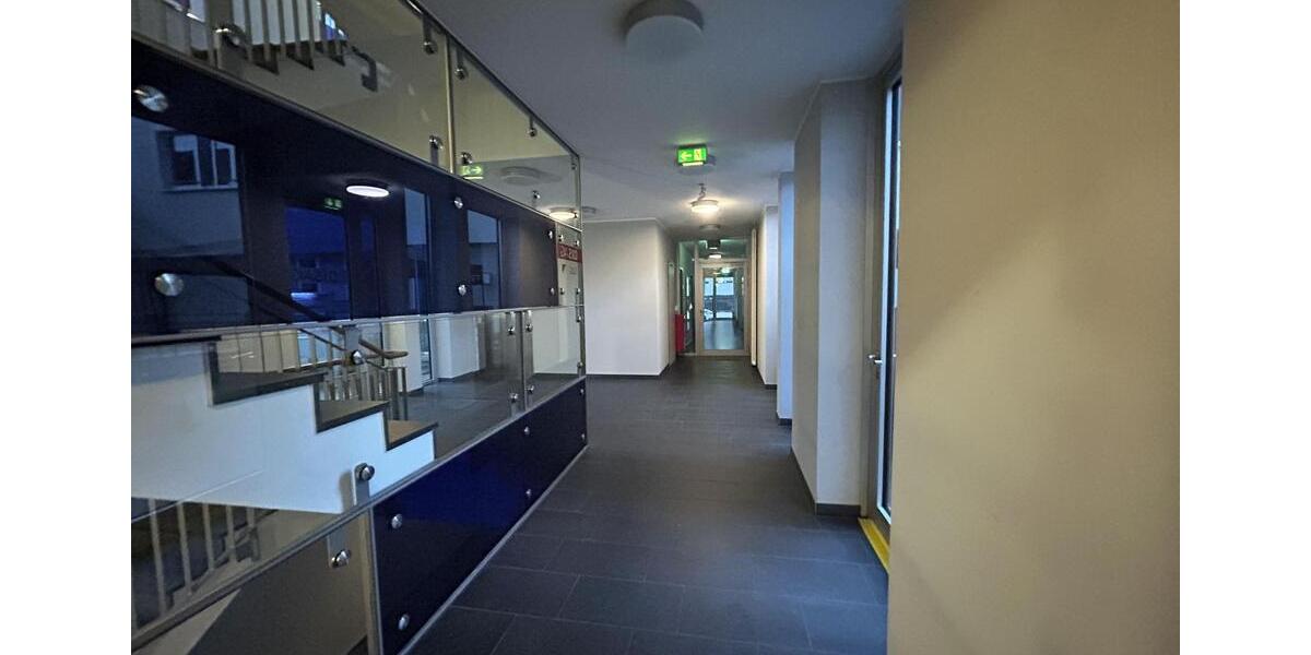 Gewerbeobjekt Koblenz - 2.275&euro; | Angebot:20638912