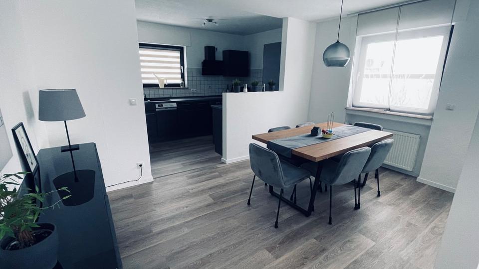 Mehrfamilienhaus, Wohnhaus Neuwied Feldkirchen - 7.5 Zimmer, 200 m&sup2;, 640.000&euro; | Angebot:26824402