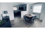Mehrfamilienhaus, Wohnhaus Neuwied Feldkirchen - 7.5 Zimmer, 200 m&sup2;, 640.000&euro; | Angebot:26824402