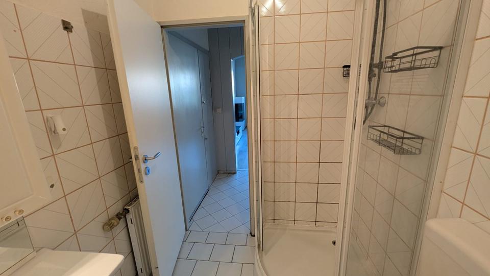 Erdgeschoßwohnung Steimel - 2 Zimmer, 81 m&sup2;, 520&euro; | Angebot:25415284