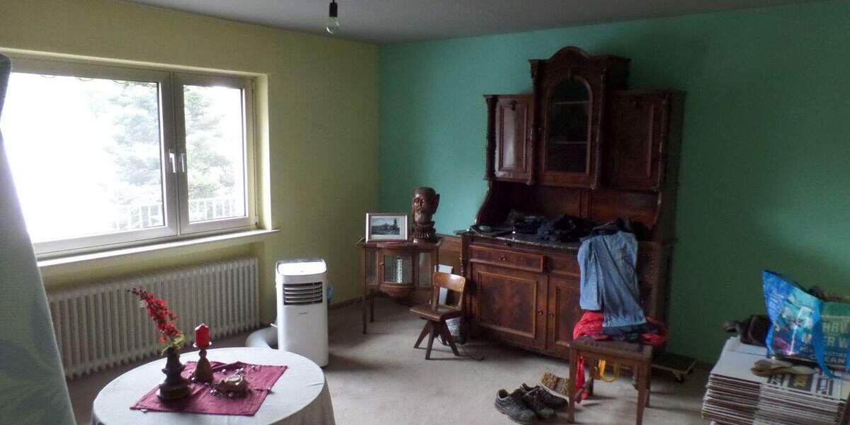 Einfamilienhaus Oberdreis - 1 Zimmer, 242 m&sup2;, 235.000&euro; | Angebot:25732785