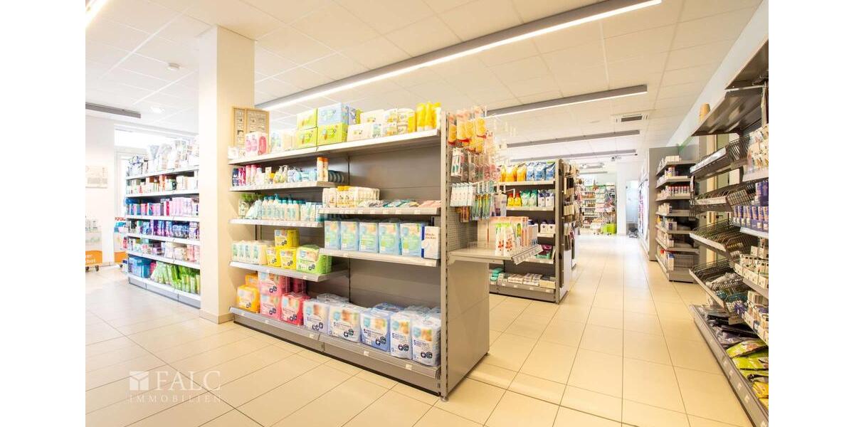 Gewerbeobjekt Waldbreitbach - 2.464&euro; | Angebot:15856598