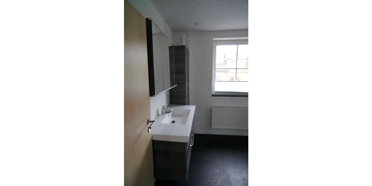 Einfamilienhaus Waldbreitbach - 530.000&euro; | Angebot:22896534