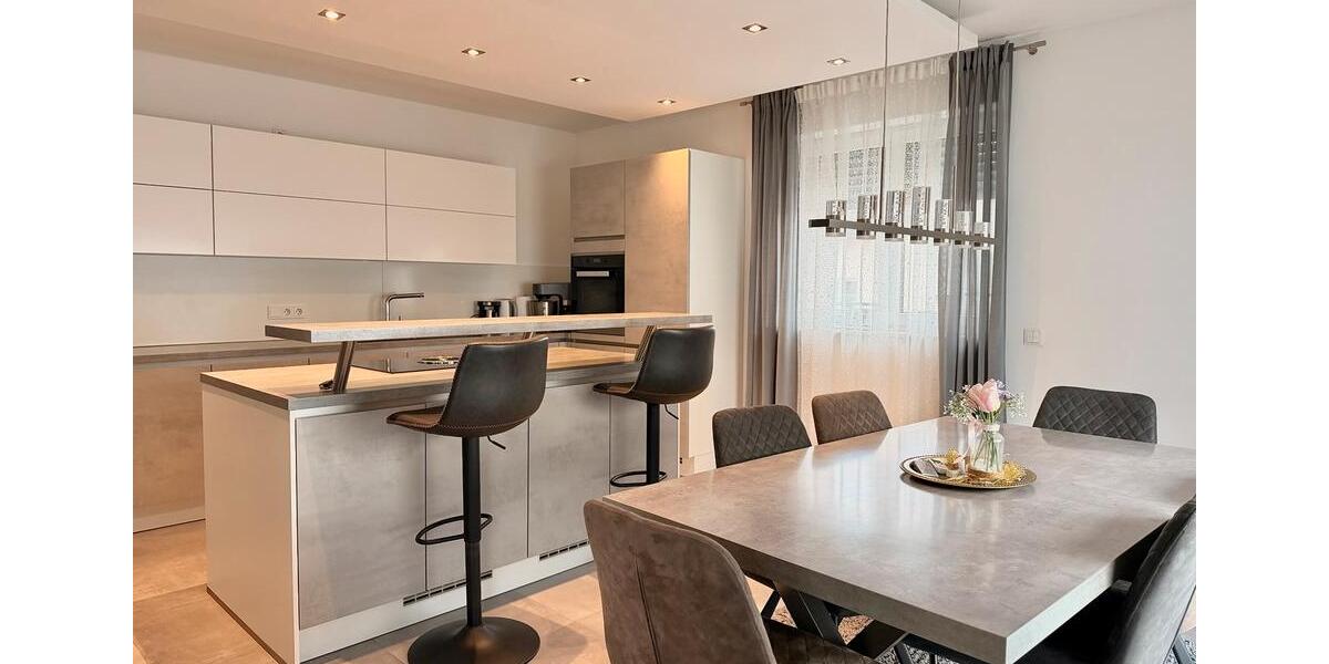 Einfamilienhaus Neuwied Block - 8 Zimmer, 234 m&sup2;, 735.000&euro; | Angebot:25873394