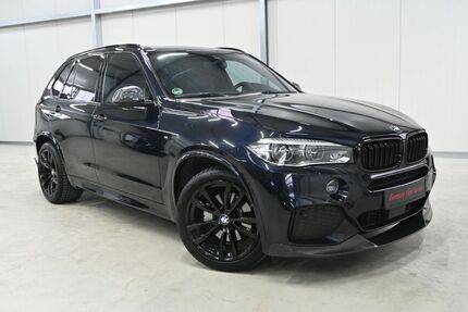BMW X5 144.963 km 32.900 &euro; Weißenthurm 56575
