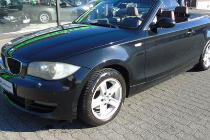BMW 120 297.000 km 5.999 &euro; Ransbach-Baumbach 56235