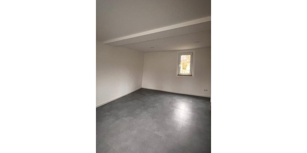 Etagenwohnung Herschbach - 3 Zimmer, 83 m&sup2;, 750&euro; | Angebot:25261116