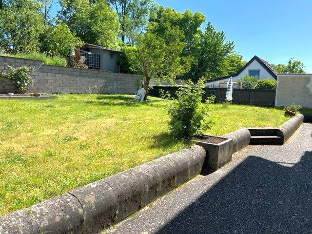 Etagenwohnung Bendorf Mülhofen - 2 Zimmer, 99.000&euro; | Angebot:25696845