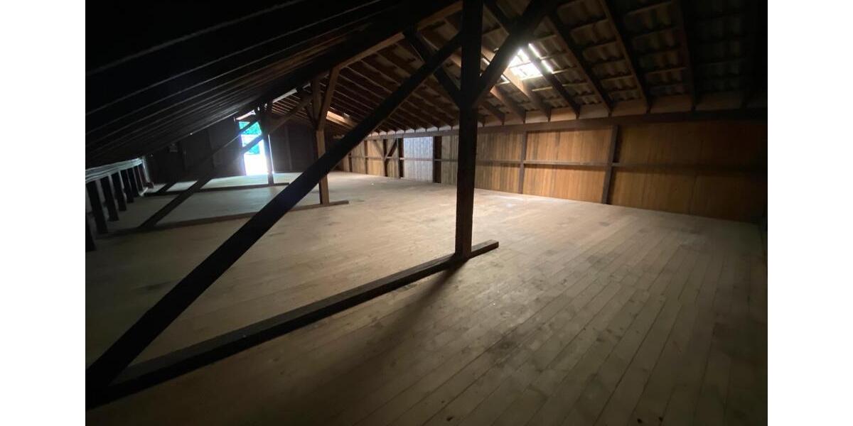 Gewerbeobjekt Ötzingen - 375&euro; | Angebot:24576484