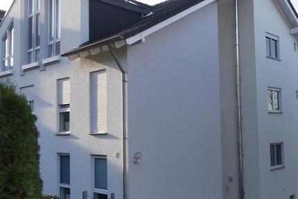 Wohnung Urbar - 3 Zimmer, 86 m&sup2;, 740&euro; | Angebot:24938026