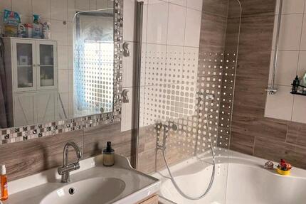 Wohnung Neuwied Block - 4 Zimmer, 99 m&sup2;, 900&euro; | Angebot:25971965