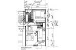 Etagenwohnung Neuwied Heddesdorfer Berg - 3 Zimmer, 69 m&sup2;, 570&euro; | Angebot:26630267