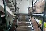 Etagenwohnung Bad Honnef - 1.5 Zimmer, 46 m&sup2;, 650&euro; | Angebot:26644905