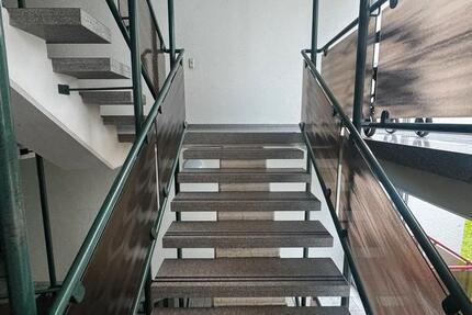 Wohnung Bad Honnef - 1.5 Zimmer, 46 m&sup2;, 650&euro; | Angebot:26644905