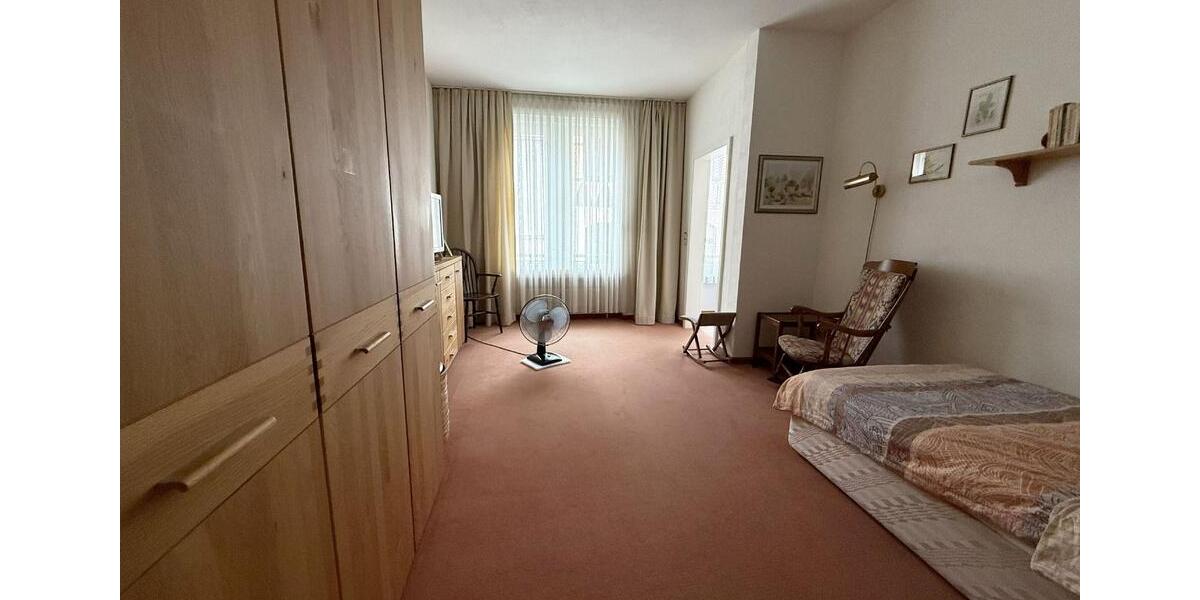 Einfamilienhaus Boppard - 398.000&euro; | Angebot:27063995