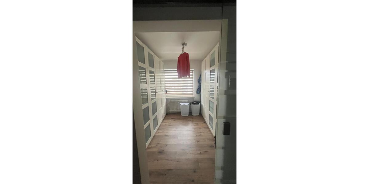 Etagenwohnung Neuwied - 3 Zimmer, 78 m&sup2;, 215.000&euro; | Angebot:26182732