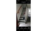 Einfamilienhaus Bad Ems - 6 Zimmer, 140 m&sup2;, 300.000&euro; | Angebot:26824999