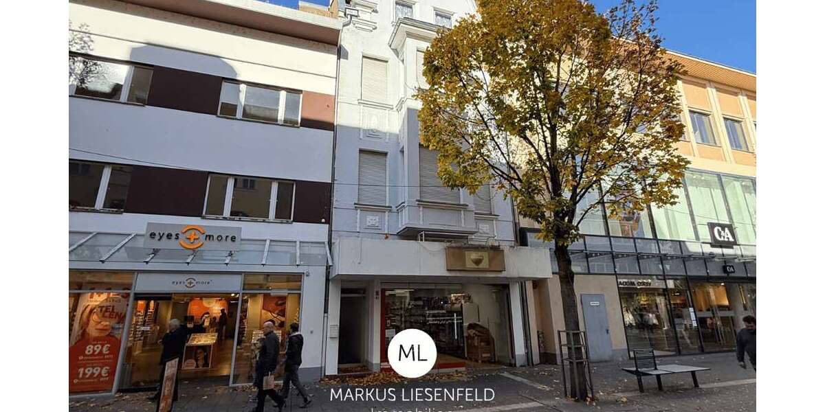 Einfamilienhaus Neuwied - 10 Zimmer, 292 m&sup2;, 949.000&euro; | Angebot:23246611
