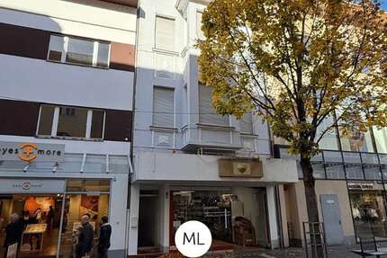 Haus Neuwied - 10 Zimmer, 292 m&sup2;, 949.000&euro; | Angebot:23246611