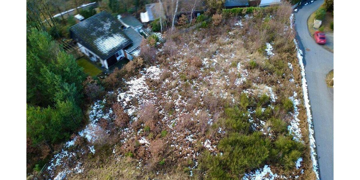 Grundstück Neustadt Hombach - 449.500&euro; | Angebot:26259083
