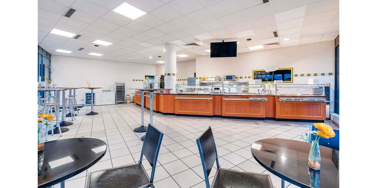 Gewerbeobjekt Koblenz - 1.885&euro; | Angebot:24803976