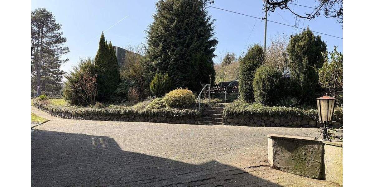 Einfamilienhaus Vettelschoß - 6 Zimmer, 169 m&sup2;, 295.000&euro; | Angebot:25672107