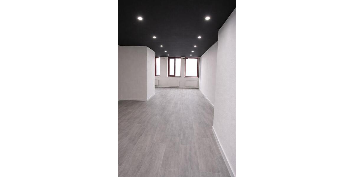 Gewerbeobjekt Koblenz - 2.850&euro; | Angebot:25525578