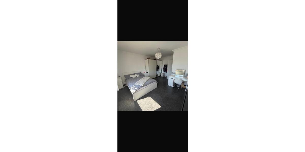 Etagenwohnung Bendorf - 3 Zimmer, 73 m&sup2;, 189.000&euro; | Angebot:27112749