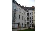 Dachgeschoßwohnung Koblenz Bubenheim - 2 Zimmer, 39 m&sup2;, 460&euro; | Angebot:26380826