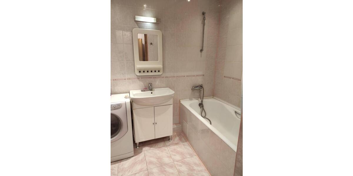 Etagenwohnung Bad Honnef - 1 Zimmer, 42 m&sup2;, 61.000&euro; | Angebot:25297047