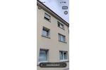 Etagenwohnung Bendorf - 3 Zimmer, 73 m&sup2;, 189.000&euro; | Angebot:27112749