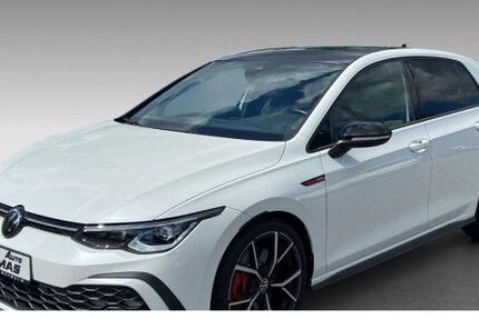 VW Golf 55.021 km 29.740 &euro; Bad Honnef 53604