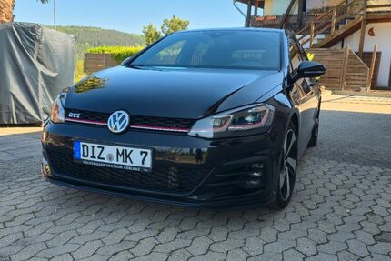 VW Golf 114.124 km 19.000 &euro; Lahnstein 56112