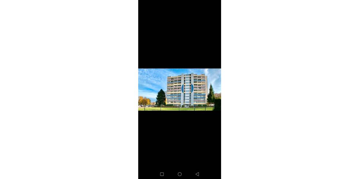 Etagenwohnung Ransbach-Baumbach Baumbach - 2 Zimmer, 65 m&sup2;, 155.000&euro; | Angebot:23311563