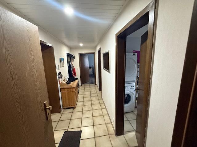 Erdgeschoßwohnung Kempenich - 3 Zimmer, 78 m&sup2;, 815&euro; | Angebot:25724576