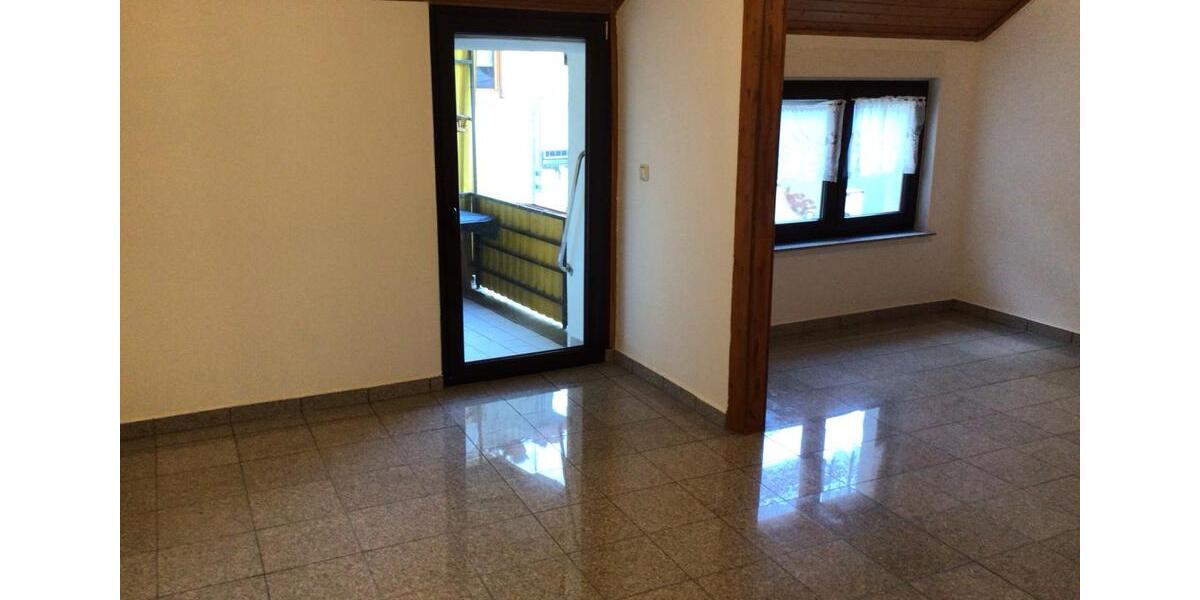 Etagenwohnung Boppard - 2 Zimmer, 65 m&sup2;, 585&euro; | Angebot:25168090