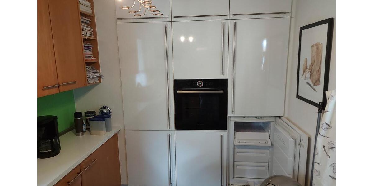 Etagenwohnung Andernach - 5 Zimmer, 124 m&sup2;, 325.000&euro; | Angebot:26164175