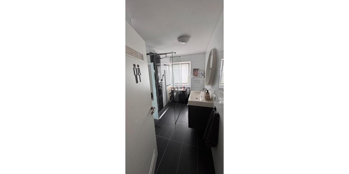 Erdgeschoßwohnung Weißenthurm - 3 Zimmer, 84 m&sup2;, 950&euro; | Angebot:25917597