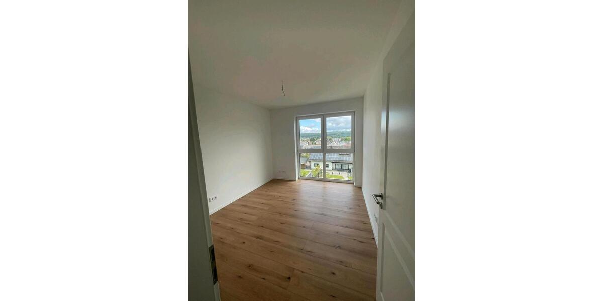 Doppelhaushälfte Herschbach - 4 Zimmer, 132 m&sup2;, 1.500&euro; | Angebot:26535649