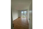 Doppelhaushälfte Herschbach - 4 Zimmer, 132 m&sup2;, 1.500&euro; | Angebot:26535649