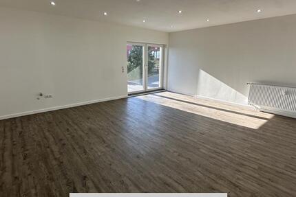 Gewerbeobjekt Mogendorf - 574&euro; | Angebot:25456597