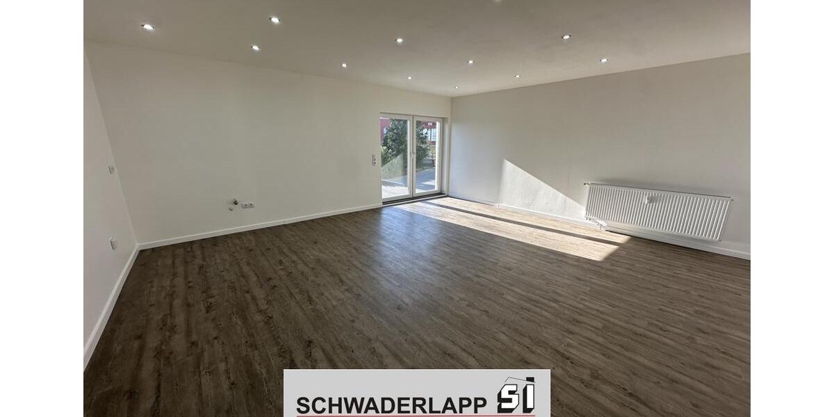 Gewerbeobjekt Mogendorf - 574&euro; | Angebot:25456597