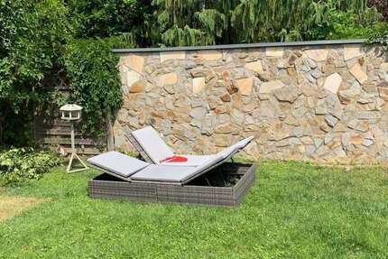 Haus Koblenz Arenberg-Immendorf - 4 Zimmer, 100 m&sup2;, 495.000&euro; | Angebot:25349573