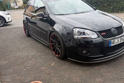 VW Golf 98.000 km 10.750 &euro; Neuwied 56567