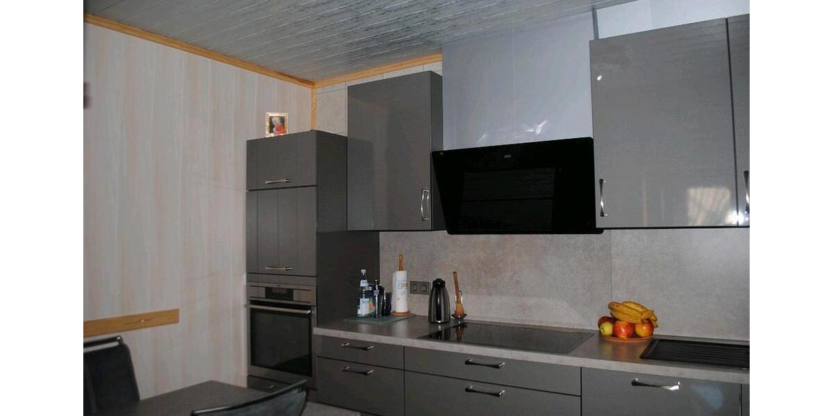 Einfamilienhaus Mendig - 7 Zimmer, 223 m&sup2;, 269.000&euro; | Angebot:26048221