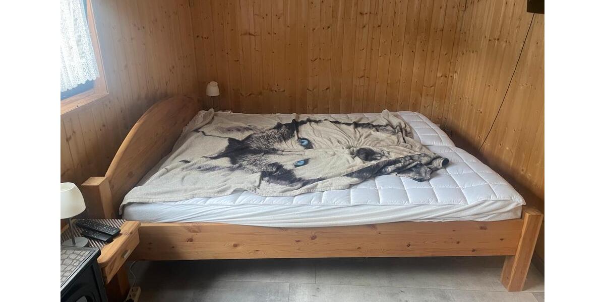 Einfamilienhaus Waldbreitbach - 1 Zimmer, 50 m&sup2;, 38.500&euro; | Angebot:25722624