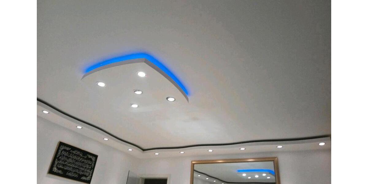 Etagenwohnung Koblenz Karthause - 3 Zimmer, 82 m&sup2;, 275.000&euro; | Angebot:16872080